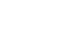 Niche Logo