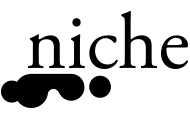 Niche Logo